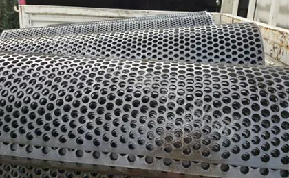 1214615058686572070.jpg 1214615058686572070.jpg