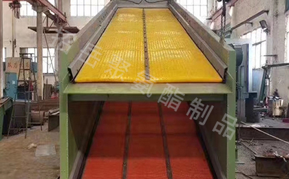 9621475971082507490.jpg 9621475971082507490.jpg